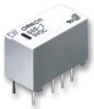 OMRON ELECTRONIC COMPONENTS G6S-2Y 12DC