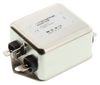 SCHAFFNER - TE CONNECTIVITY FN2020-16-06