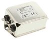 SCHAFFNER - TE CONNECTIVITY FN2020-20-06