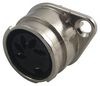 PREHKEYTEC 71252-030/0800