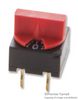 ERG COMPONENTS ERG16-412/2