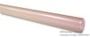 PRO POWER DWFC-4/1-X-STK