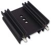 BOYD SW38-4G