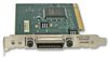 KEYSIGHT TECHNOLOGIES 82350B