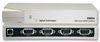 KEYSIGHT TECHNOLOGIES E5805A
