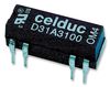 CELDUC D31C2100