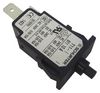 SCHURTER T11-611-16