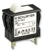 SCHURTER TA45-ABTWF160C0