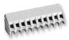 WIELAND ELECTRIC 25.523.0653.0