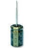 PANASONIC EEUFM1V151
