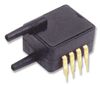 HONEYWELL ASDX001D44R-DO