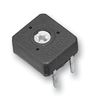 CITEC - TE CONNECTIVITY CB10LV471M