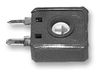 CITEC - TE CONNECTIVITY CB10MH472ME