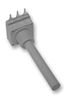 CITEC - TE CONNECTIVITY CP16SH10IP06223F