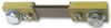 CROMPTON - TE CONNECTIVITY 861-92MG-PKEF