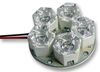 CML INNOVATIVE TECHNOLOGIES ILL3A0002F