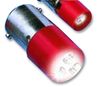 CML INNOVATIVE TECHNOLOGIES 1864035W3