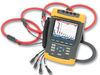 FLUKE FLUKE 435