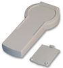 OKW / ENCLOSURES A9076107