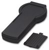 OKW / ENCLOSURES A9076109