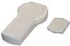 OKW / ENCLOSURES A9077107