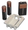 OKW / ENCLOSURES A9176128