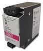 TRACO POWER TSP 140-112