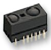 SHARP GP2Y0D810Z0F