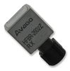BROADCOM HFBR-2602Z