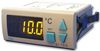 CAL CONTROLS EI-1410-NTC-2307