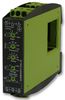 TELE G2BM400V12AL10