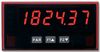 RED LION PAXLR000