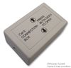 PRO SIGNAL S78WH
