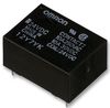 OMRON ELECTRONIC COMPONENTS G5CA-1AE  DC24