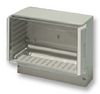 BOPLA RCPM 2500