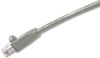 MOLEX PCD-00269-0E SINGLE