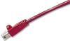 MOLEX PCD-00271-0C SINGLE