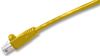 MOLEX PCD-00366-0K SINGLE