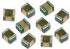 SIGMAINDUCTORS - TE CONNECTIVITY 36501E8N2JTDG