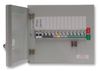EATON MOELLER FG-A-06
