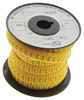 TE CONNECTIVITY - RAYCHEM 13611406