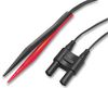 FLUKE FLUKE TL2X4W-PTII