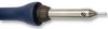 PACE 6993-0270-P1