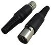 MULTICOMP PRO PS000053