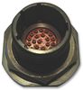 AMPHENOL LTD TV07RW-11-98PN(W52)