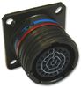 AMPHENOL AEROSPACE CTVP00RW-15-19SC-LC
