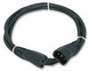 MULTICOMP PRO PE00058