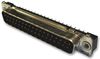 AMP - TE CONNECTIVITY 1-338309-2