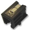 TE CONNECTIVITY 1-1705950-1