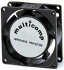 MULTICOMP MC21671